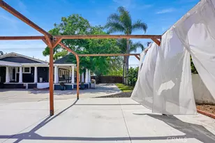 2197 Santa Ana Ave, Costa Mesa, CA 92627 - Photo 15
