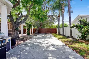 2197 Santa Ana Ave, Costa Mesa, CA 92627 - Photo 17