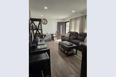 22040 Normandie, Torrance, CA 90502 - Photo 3