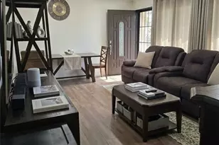 22040 Normandie, Torrance, CA 90502 - Photo 3
