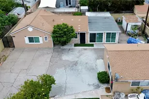 22040 Normandie, Torrance, CA 90502 - Photo 1