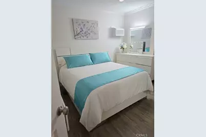 22040 Normandie, Torrance, CA 90502 - Photo 9