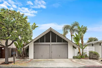 5309 Lido Sands Drive, Newport Beach, CA 92663 - Photo 5