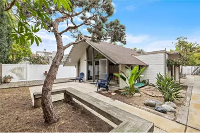 5309 Lido Sands Drive, Newport Beach, CA 92663 - Photo 1