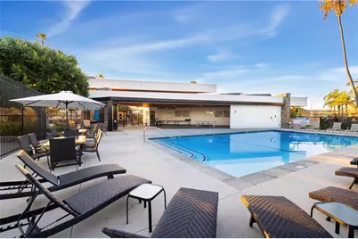 5309 Lido Sands Drive, Newport Beach, CA 92663 - Photo 11