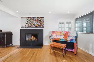 255 Ocean View, Newport Beach, CA 92663 - Photo 9