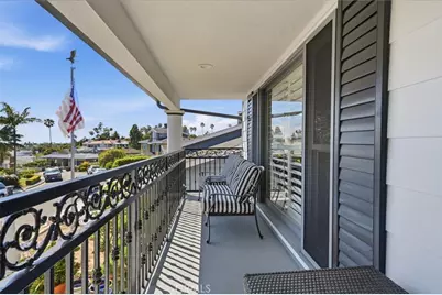 255 Ocean View, Newport Beach, CA 92663 - Photo 23