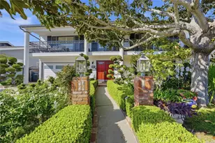 255 Ocean View, Newport Beach, CA 92663 - Photo 5