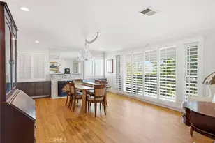 255 Ocean View, Newport Beach, CA 92663 - Photo 15