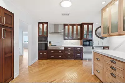 255 Ocean View, Newport Beach, CA 92663 - Photo 11