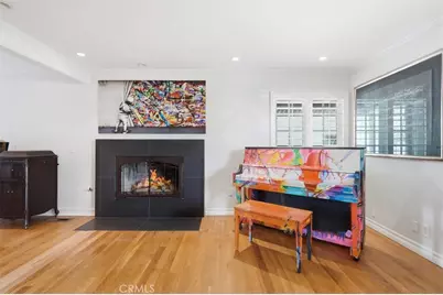 255 Ocean View, Newport Beach, CA 92663 - Photo 7