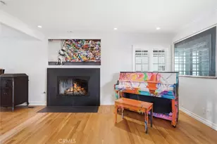255 Ocean View, Newport Beach, CA 92663 - Photo 7