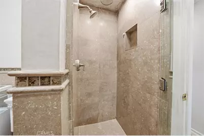 255 Ocean View, Newport Beach, CA 92663 - Photo 19