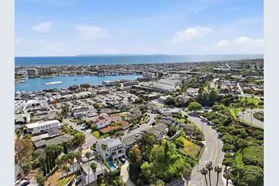 255 Ocean View, Newport Beach, CA 92663 - Photo 3