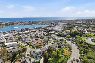 255 Ocean View, Newport Beach, CA 92663 - Photo 3