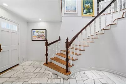 255 Ocean View, Newport Beach, CA 92663 - Photo 7