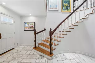 255 Ocean View, Newport Beach, CA 92663 - Photo 7