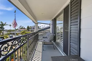 255 Ocean View, Newport Beach, CA 92663 - Photo 25