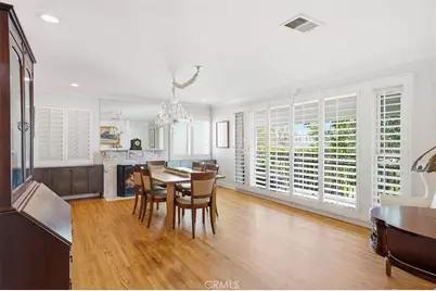 255 Ocean View, Newport Beach, CA 92663 - Photo 13