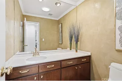255 Ocean View, Newport Beach, CA 92663 - Photo 21