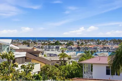 255 Ocean View, Newport Beach, CA 92663 - Photo 3