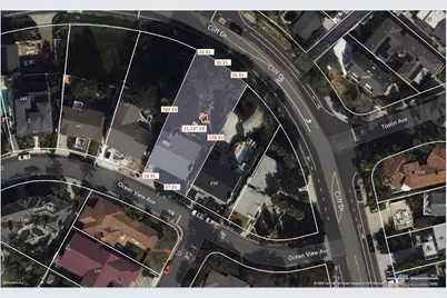 255 Ocean View, Newport Beach, CA 92663 - Photo 31