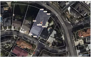 255 Ocean View, Newport Beach, CA 92663 - Photo 31