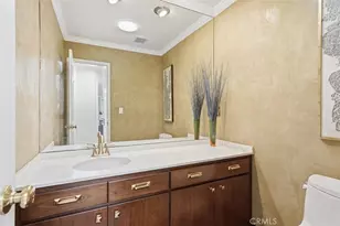 255 Ocean View, Newport Beach, CA 92663 - Photo 23