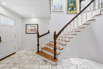 255 Ocean View, Newport Beach, CA 92663 - Photo 5