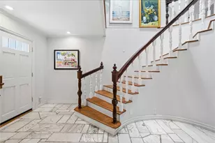 255 Ocean View, Newport Beach, CA 92663 - Photo 5