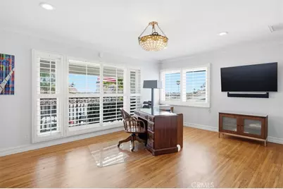 255 Ocean View, Newport Beach, CA 92663 - Photo 17