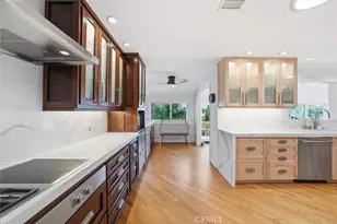 255 Ocean View, Newport Beach, CA 92663 - Photo 13