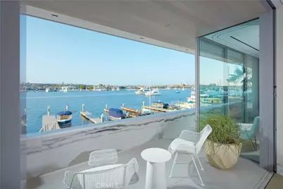 1220 W Bay Avenue, Newport Beach, CA 92661 - Photo 57