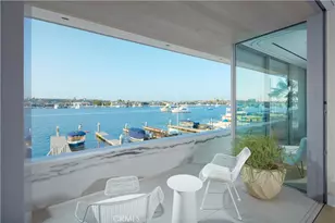 1220 W Bay Ave, Newport Beach, CA 92661 - Photo 57