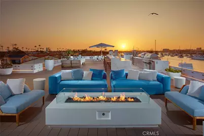 1220 W Bay Avenue, Newport Beach, CA 92661 - Photo 65