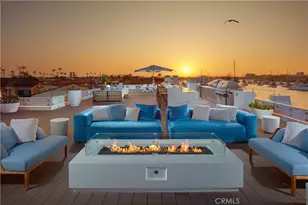 1220 W Bay Ave, Newport Beach, CA 92661 - Photo 65