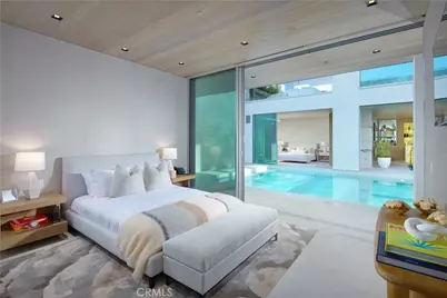 1220 W Bay Avenue, Newport Beach, CA 92661 - Photo 43