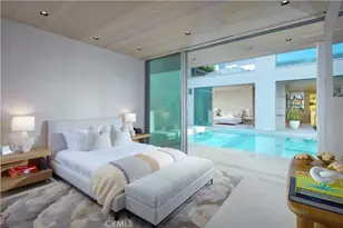 1220 W Bay Ave, Newport Beach, CA 92661 - Photo 43