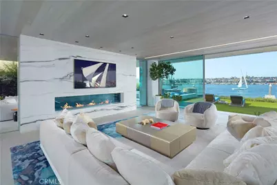 1220 W Bay Avenue, Newport Beach, CA 92661 - Photo 9