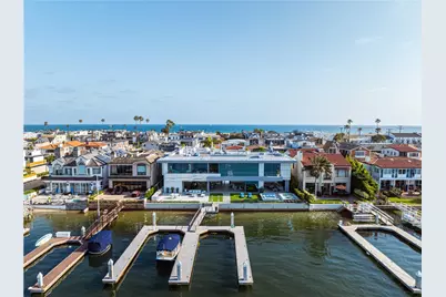 1220 W Bay Avenue, Newport Beach, CA 92661 - Photo 69