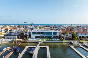 1220 W Bay Ave, Newport Beach, CA 92661 - Photo 69