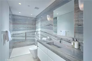 1220 W Bay Ave, Newport Beach, CA 92661 - Photo 61