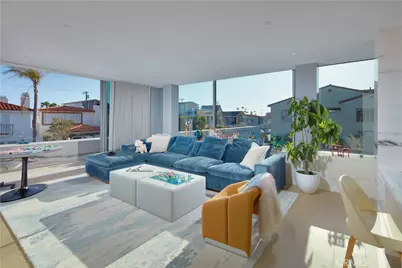 1220 W Bay Avenue, Newport Beach, CA 92661 - Photo 59
