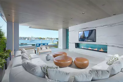 1220 W Bay Avenue, Newport Beach, CA 92661 - Photo 13