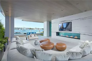 1220 W Bay Ave, Newport Beach, CA 92661 - Photo 13