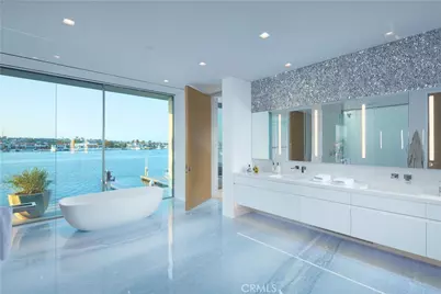 1220 W Bay Avenue, Newport Beach, CA 92661 - Photo 53