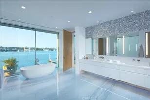 1220 W Bay Ave, Newport Beach, CA 92661 - Photo 53