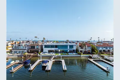 1220 W Bay Avenue, Newport Beach, CA 92661 - Photo 71
