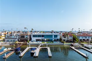 1220 W Bay Ave, Newport Beach, CA 92661 - Photo 71