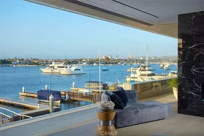 1220 W Bay Avenue, Newport Beach, CA 92661 - Photo 51